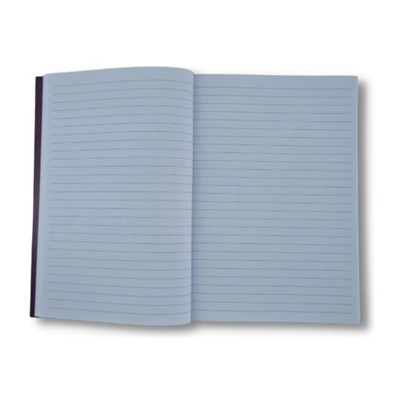 3700368757475-Blue Art Grenadine Heart - Carnet de notes 14,8 x 21 cm - 96 pages - jolis cœurs-P_405157222_1-1