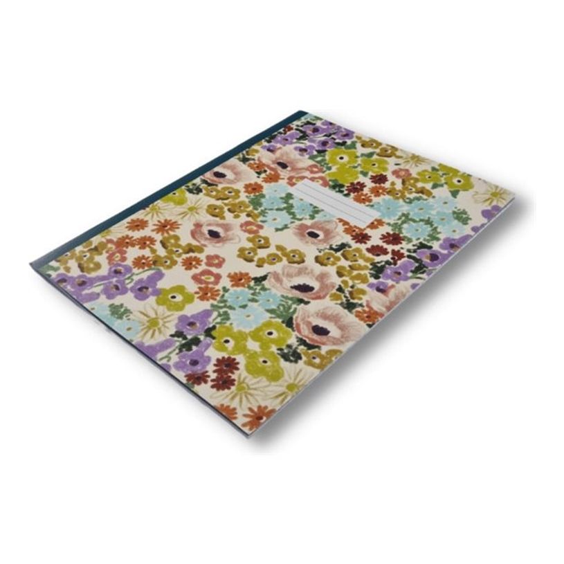 3700368758311-Blue Art Mr&Mrs Clynk Lila - Carnet de notes - 16,5 x 22 cm - 64 pages - sarah-P_405157230_4-2