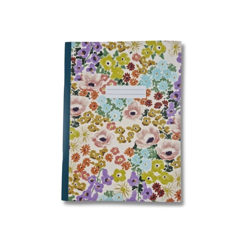 3700368758311-Blue Art Mr&Mrs Clynk Lila - Carnet de notes - 16,5 x 22 cm - 64 pages - sarah-P_405157230_5-1