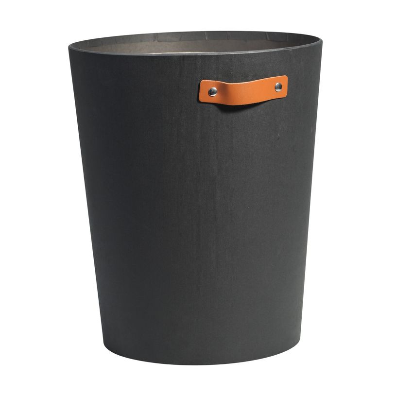 3173748250253-Carpentras Reborn - Corbeille à papier ronde - noir-P_405157238_1-0
