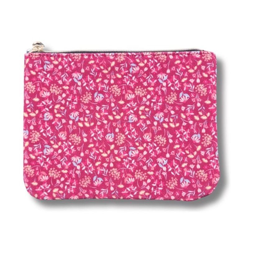 3700368758656-Blue Art Grenadine Heart - Pochette 1 compartiment - jolis cœurs-P_405157302_1-0