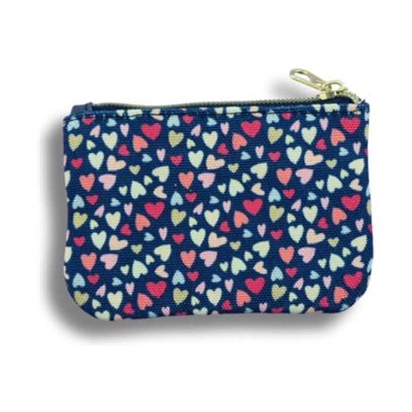 3700368758663-Blue Art - Porte-monnaie jolis cœurs-P_405157307_1-0