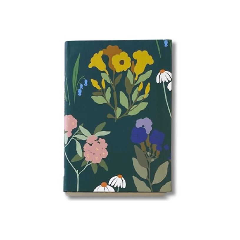 3700368757345-Blue Art Mr&Mrs Clynk Lila - Répertoire - 10,5 x 15,5 cm - 160 pages-P_405157317_2-0