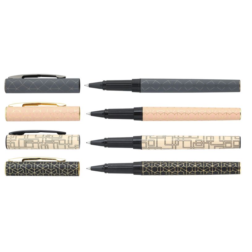 3173740251029-Ink Will be - Roller bleu - différents modèles disponibles-P_405157420_2-1