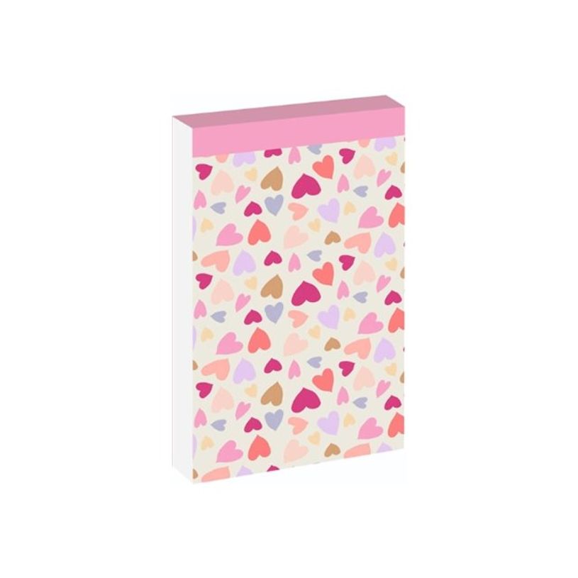 3700368758571-Blue Art - To-do-list - jolis cœurs-P_405157423_2-0