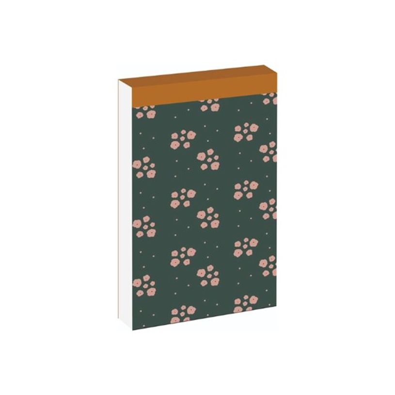 3700368757352-Blue Art Mr&Mrs Clynk Lila - To-do-list - mini fleurs-P_405157424_3-0