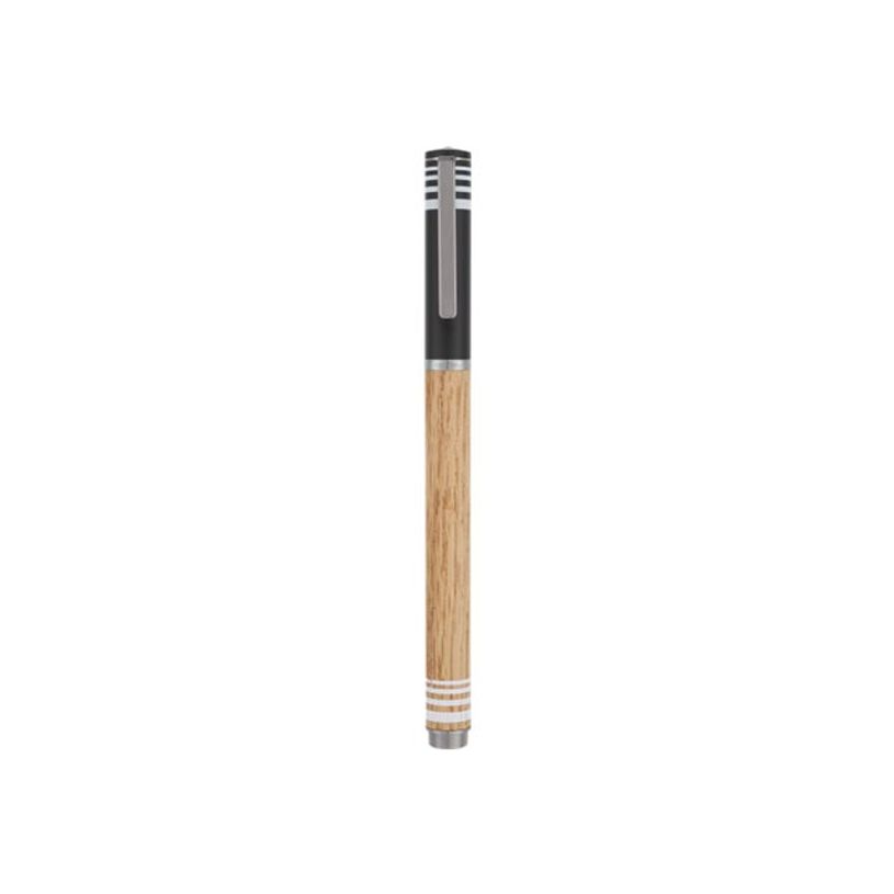 3664447161662-Oberthur Boston - Stylo plume-P_405157439_1-0