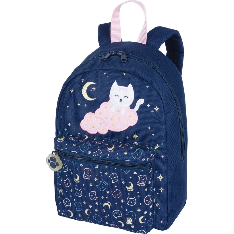 3664447130750-Oberthur Miraflores - Roller - satin blanc-P_405157465_2-0