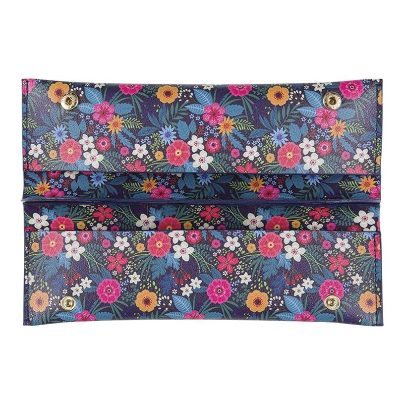 3664447160825-Oberthur Barbade - Etui double pour parure de stylo - bleu marine-P_405157475_2-1