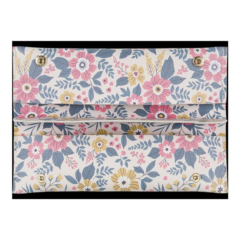 3664447160832-Oberthur Barbade - Etui double pour parure de stylo - nude-P_405157476_2-1
