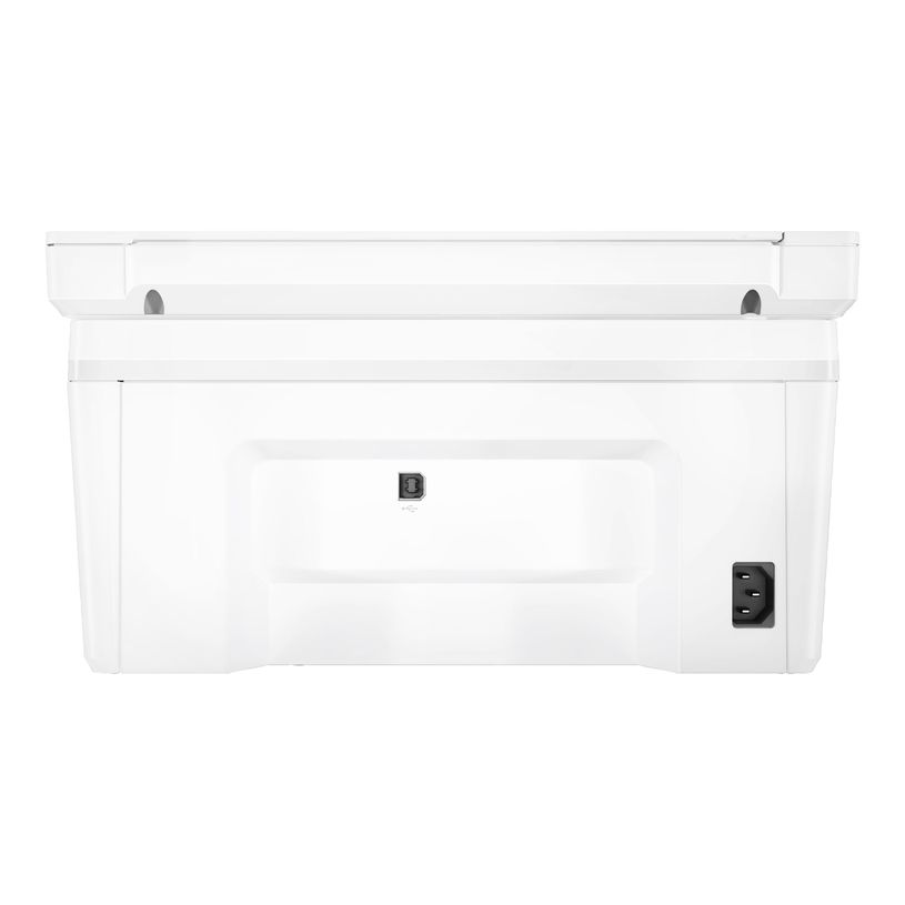 0194850677465-HP LaserJet MFP M141w - Imprimante multifonction laser monochrome A4 - USB 2.0, Wi-Fi(n)-P_405157571_10-18