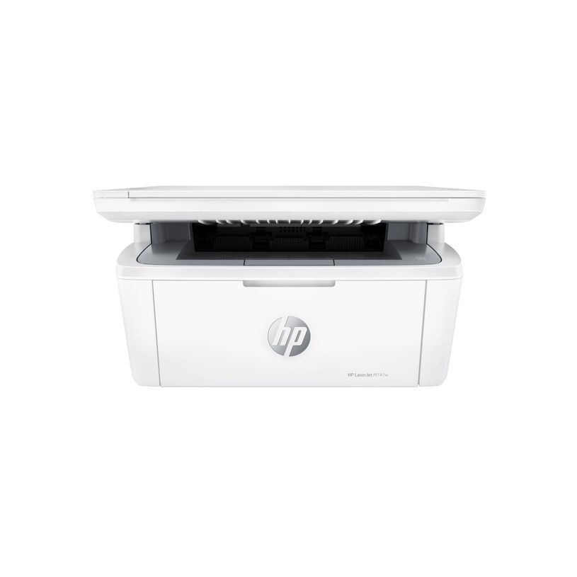 0194850677465-HP LaserJet MFP M141w - Imprimante multifonction laser monochrome A4 - USB 2.0, Wi-Fi(n)-P_405157571_16-15