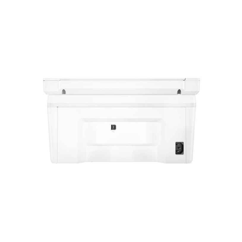 0194850677465-HP LaserJet MFP M141w - Imprimante multifonction laser monochrome A4 - USB 2.0, Wi-Fi(n)-P_405157571_17-17