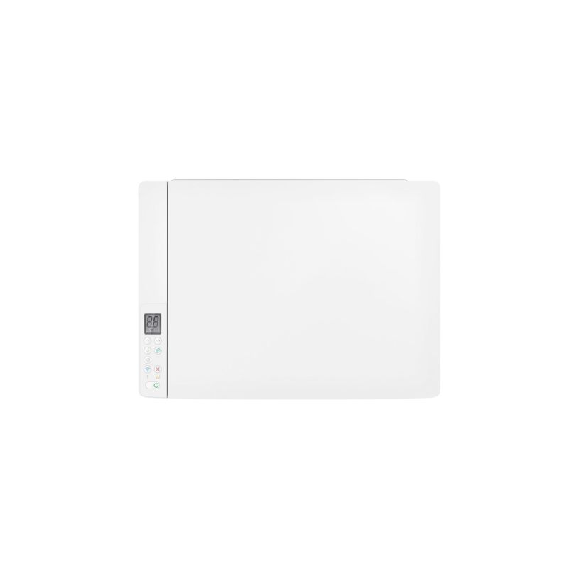 0194850677465-HP LaserJet MFP M141w - Imprimante multifonction laser monochrome A4 - USB 2.0, Wi-Fi(n)-P_405157571_18-12