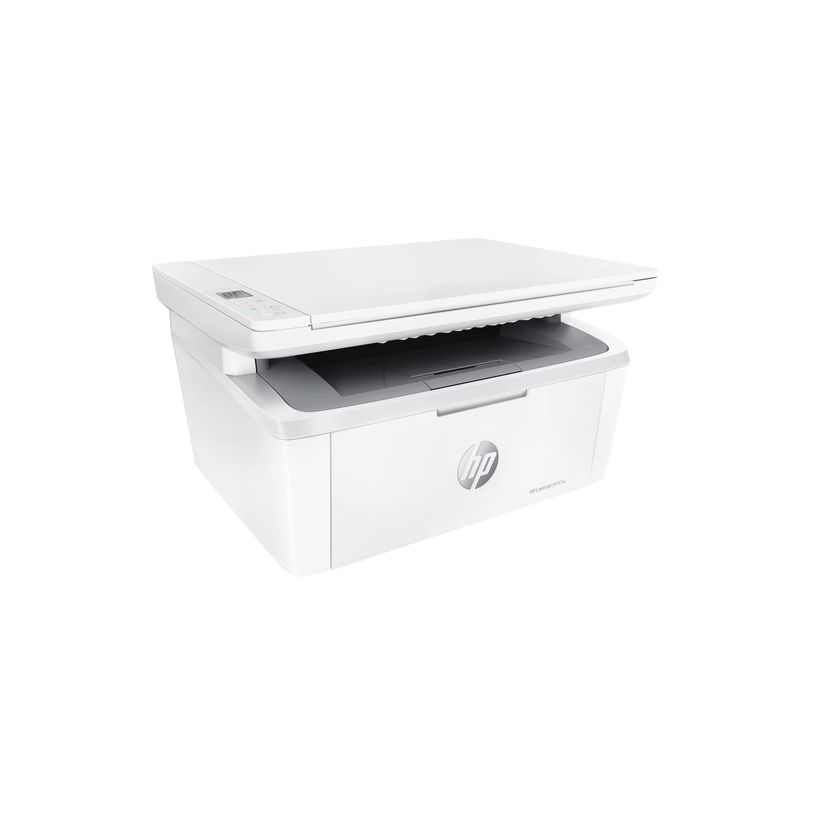 0194850677465-HP LaserJet MFP M141w - Imprimante multifonction laser monochrome A4 - USB 2.0, Wi-Fi(n)-P_405157571_19-10