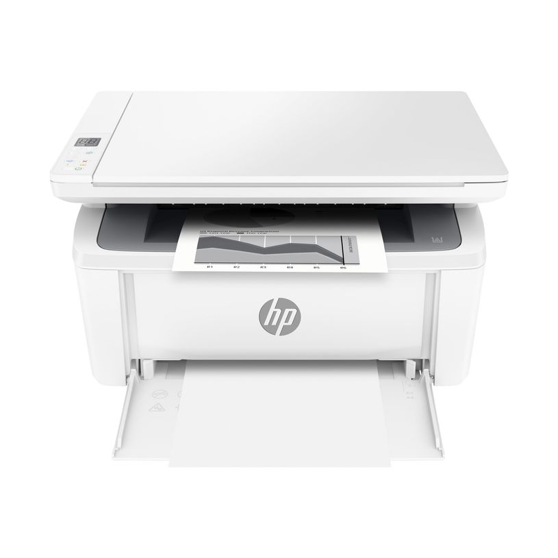 0194850677465-HP LaserJet MFP M141w - Imprimante multifonction laser monochrome A4 - USB 2.0, Wi-Fi(n), -P_405157571_2-0