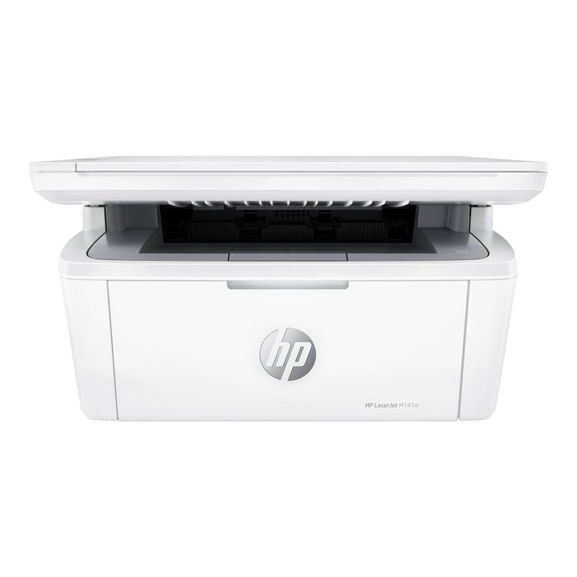 0194850677465-HP LaserJet MFP M141w - Imprimante multifonction laser monochrome A4 - USB 2.0, Wi-Fi(n), -P_405157571_3-3
