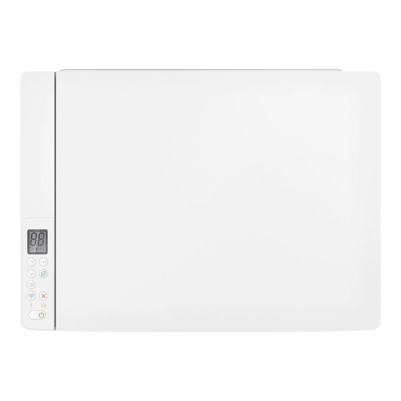 0194850677465-HP LaserJet MFP M141w - Imprimante multifonction laser monochrome A4 - USB 2.0, Wi-Fi(n), -P_405157571_5-1