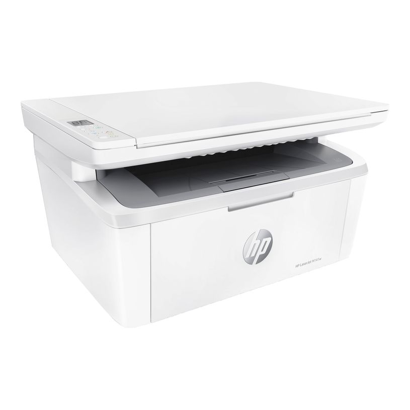 0194850677465-HP LaserJet MFP M141w - Imprimante multifonction laser monochrome A4 - USB 2.0, Wi-Fi(n), -P_405157571_7-4