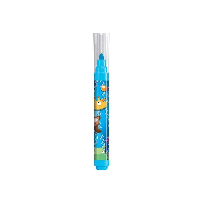 3154148469001-Maped Jungle Fever - 12 Feutres JUMBO en pochette carton-P_405157904_3-1