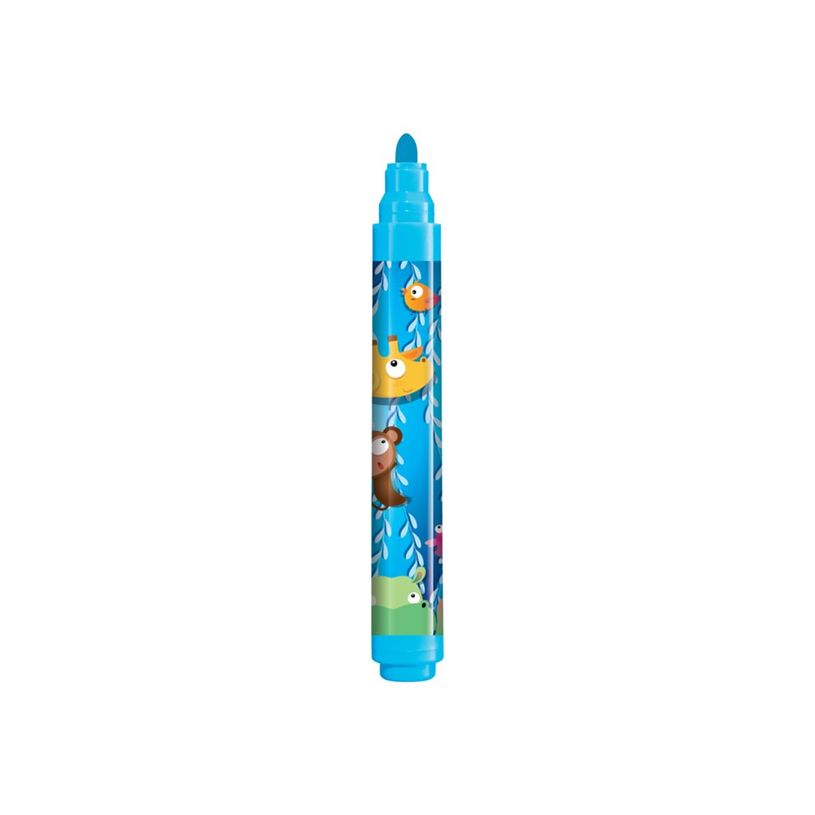 3154148469001-Maped Jungle Fever - 12 Feutres JUMBO en pochette carton-P_405157904_4-2