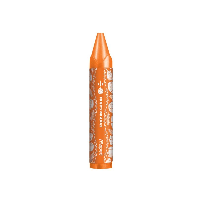 3154148614005-Maped Jungle Fever - 12 Crayons de cire WAX en pochette carton-P_405157906_3-1