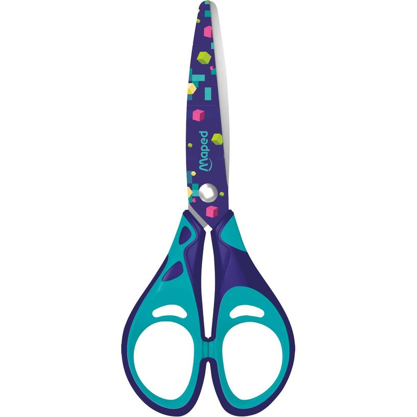 3154144649186-Maped Pixel Party - Ciseaux 13 cm symétriques - différents modèles disponibles-P_405157928_1-0
