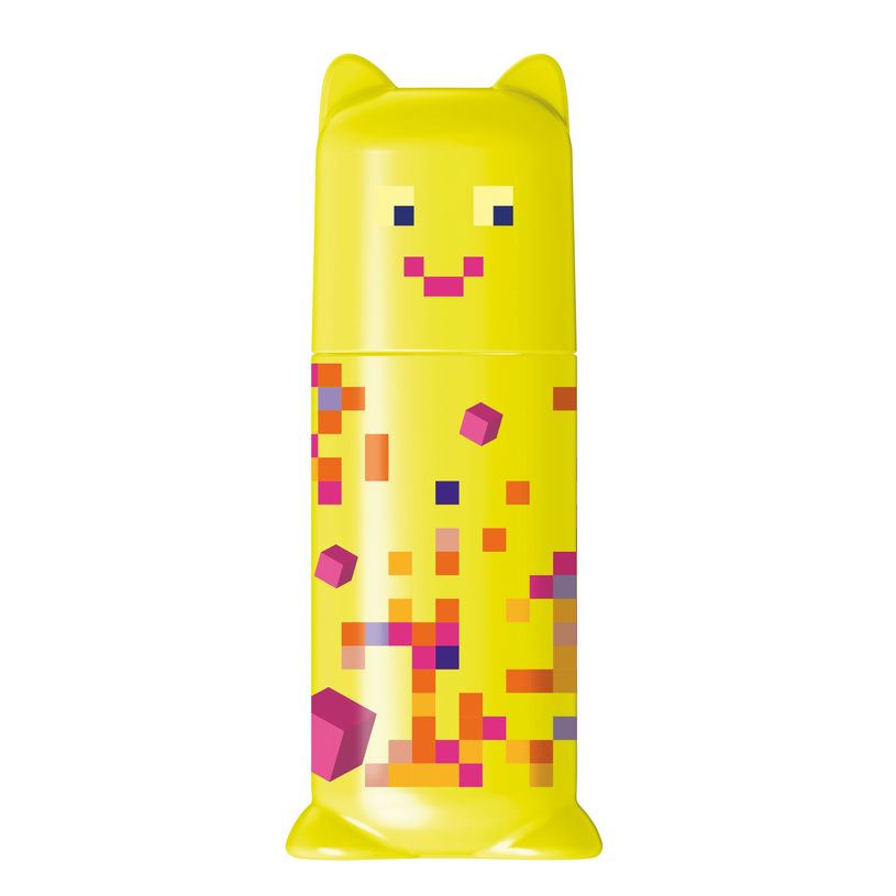 3154147436028-Maped Pixel Party - Pochette de 4 surligneurs de poche-P_405157930_2-1