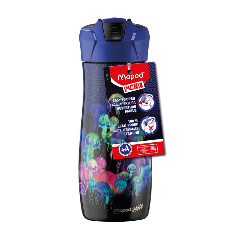 3154148713999-Maped Picnik Deepsea Paradise - Gourde 580 ml Concept Kids-P_405157954_1-0