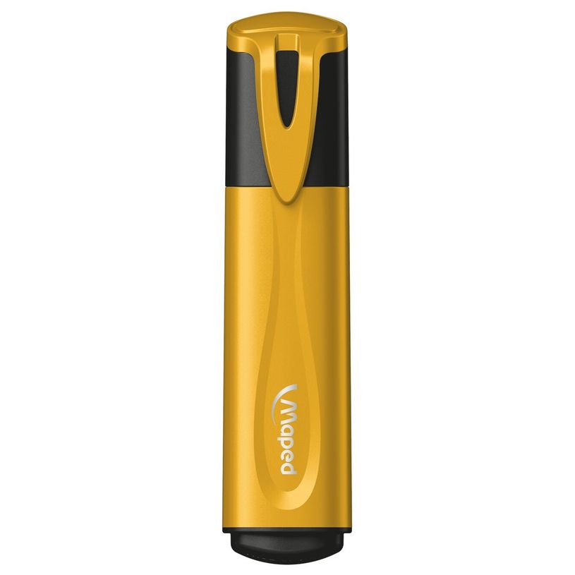 3154147420324-Maped Fluo'Peps Glitter - Surligneur Metal - or-P_405157965_1-0