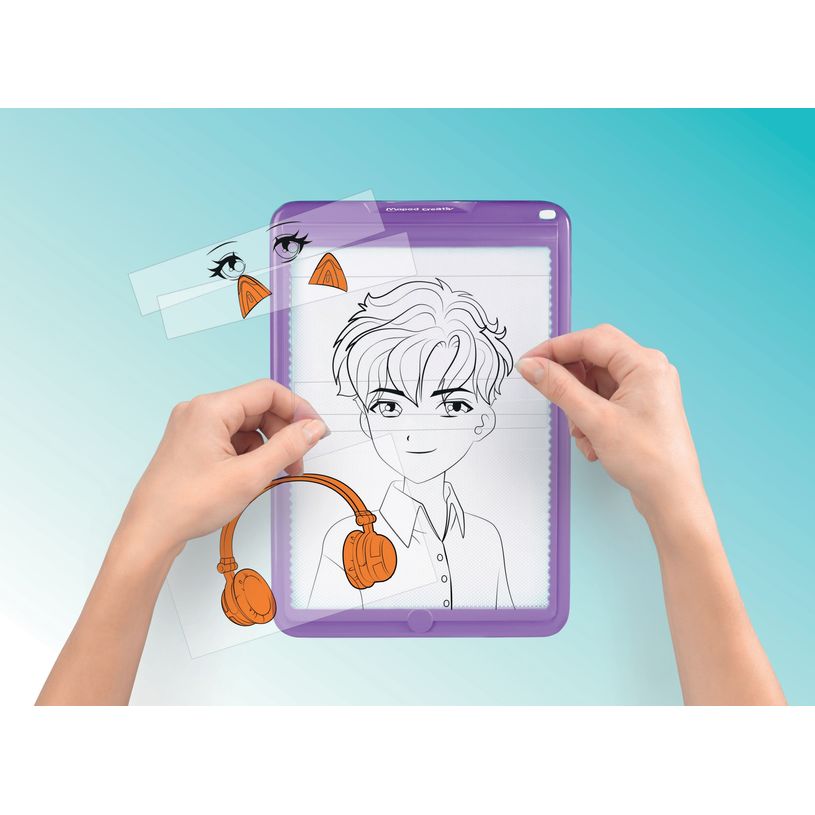 3154149070763-Maped Creativ - Avatar Tablet Manga-P_405157982_3-2