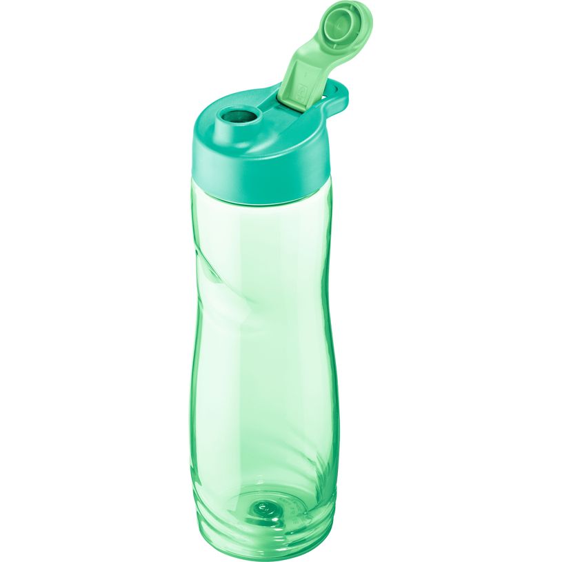 3154148729051-Maped Picnik Origins - Gourde 750 ML - vert-P_405157986_2-1