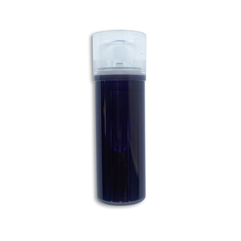 4902505370724-Pilot - Recharge pour V-Board Master - violet-P_405158022_1-0