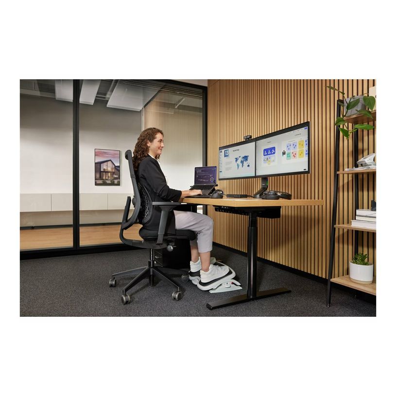 5028252605960-Kensington Pro Fit Ergo - Souris verticale ergonomique - pour droitier - noir-P_405158030_1-25