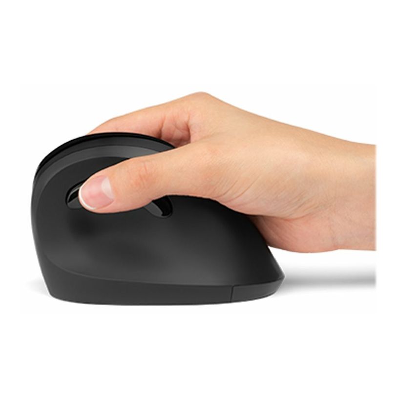 5028252605960-Kensington Pro Fit Ergo - Souris verticale ergonomique - pour droitier - noir-P_405158030_14-12