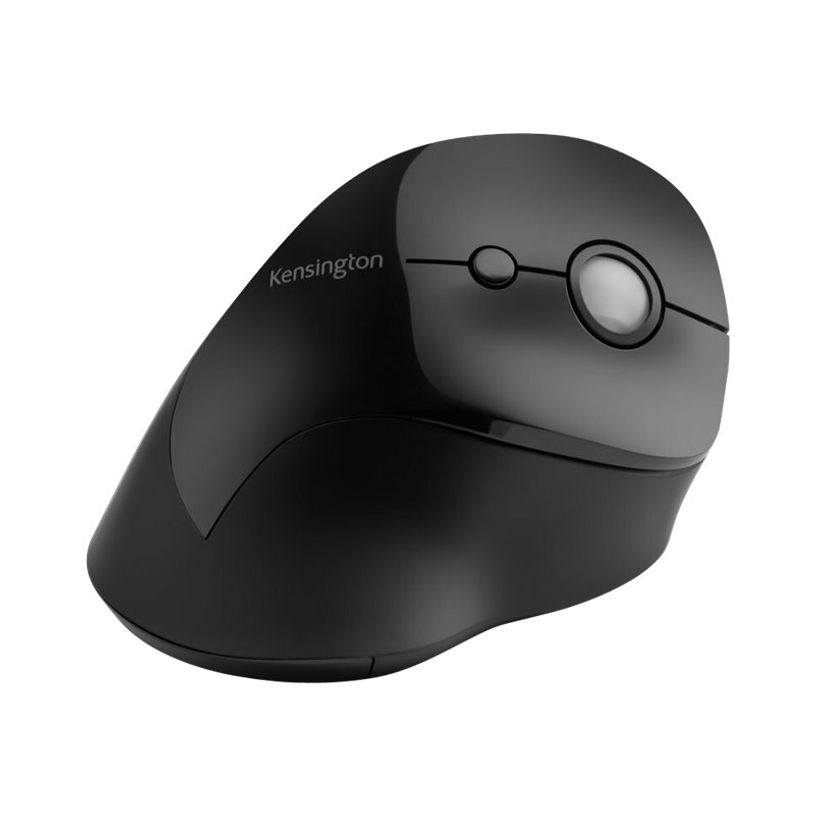 5028252605960-Kensington Pro Fit Ergo - Souris verticale ergonomique - pour droitier - noir-P_405158030_17-2