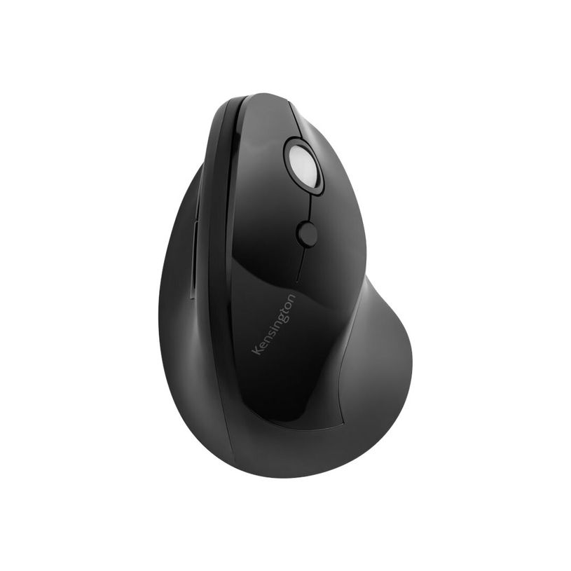 5028252605960-Kensington Pro Fit Ergo - Souris verticale ergonomique - pour droitier - noir-P_405158030_18-3