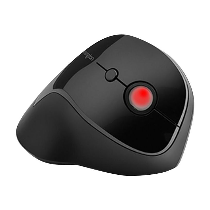 5028252605960-Kensington Pro Fit Ergo - Souris verticale ergonomique - pour droitier - noir-P_405158030_19-4