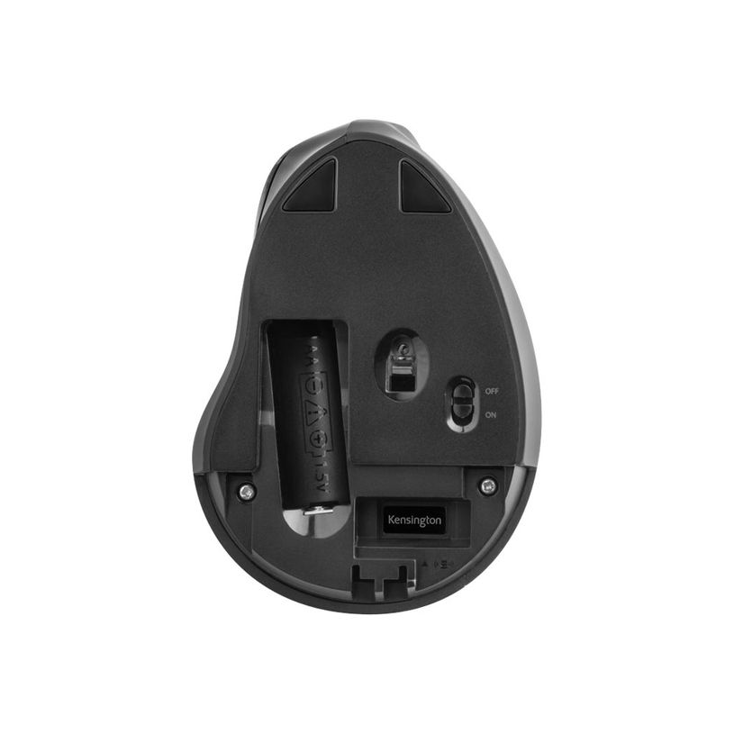 5028252605960-Kensington Pro Fit Ergo - Souris verticale ergonomique - pour droitier - noir-P_405158030_24-9