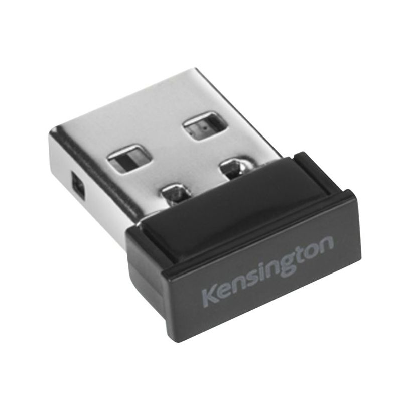 5028252605960-Kensington Pro Fit Ergo - Souris verticale ergonomique - pour droitier - noir-P_405158030_28-15