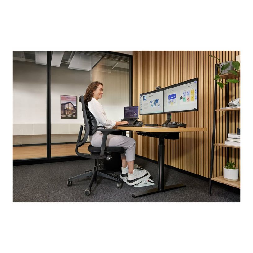 5028252605960-Kensington Pro Fit Ergo - Souris verticale ergonomique - pour droitier - noir-P_405158030_3-14