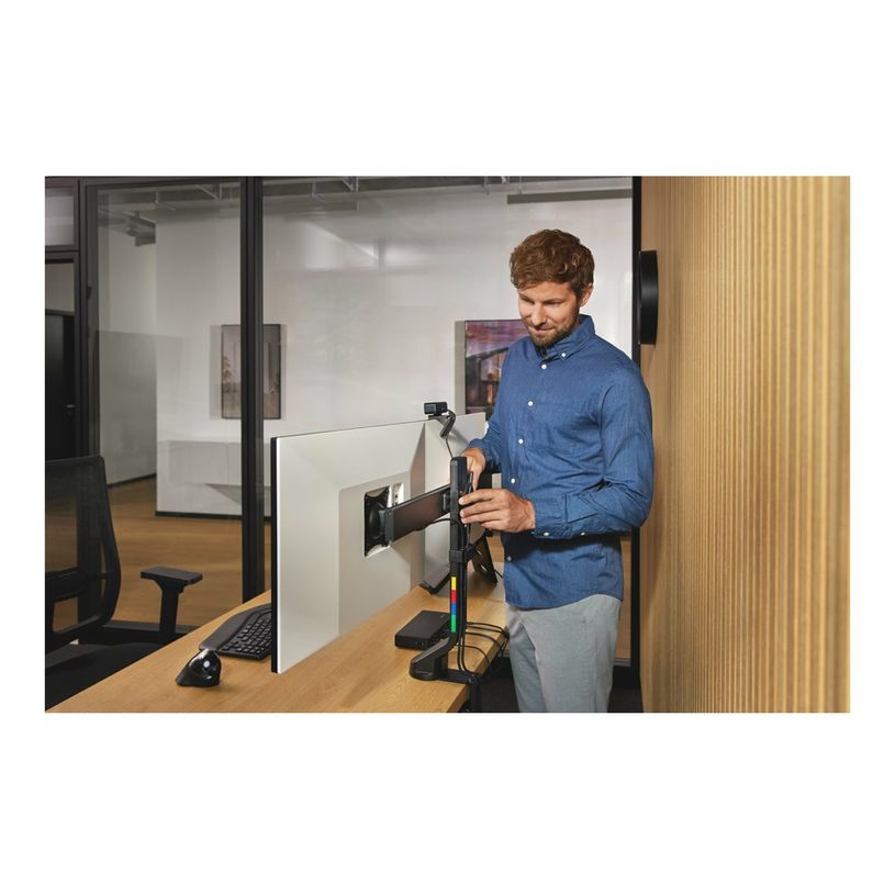 5028252605960-Kensington Pro Fit Ergo - Souris verticale ergonomique - pour droitier - noir-P_405158030_4-24