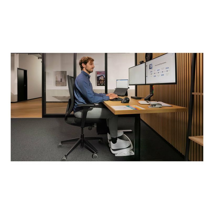 5028252605960-Kensington Pro Fit Ergo - Souris verticale ergonomique - pour droitier - noir-P_405158030_8-23