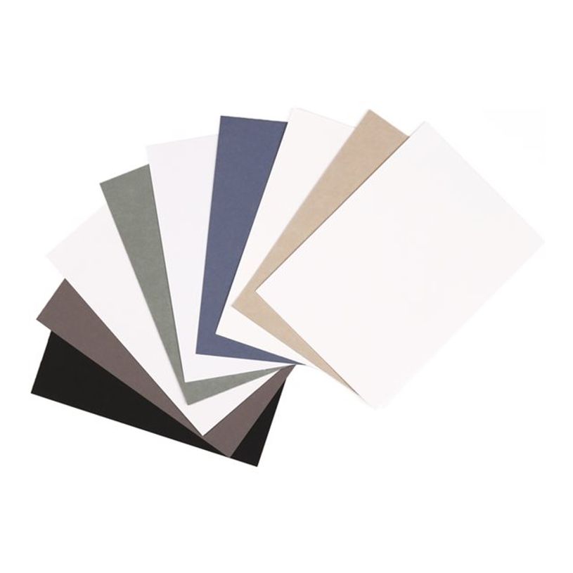 3329689600781-Clairefontaine Paint ON Mix Media - Bloc dessin - 27 feuilles - A3 - 250 gr-P_405158050_4-1