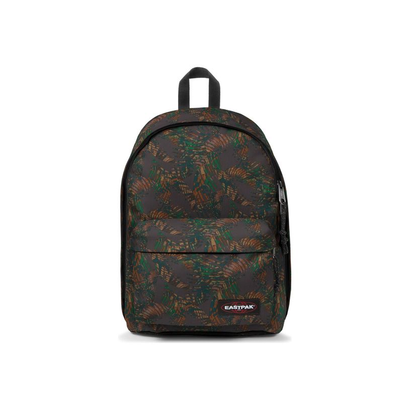 196011840664-EASTPAK Out Of Office - Sac à dos brizefilter grey avec compartiment pour ordinateur porta-P_405158088_1-0