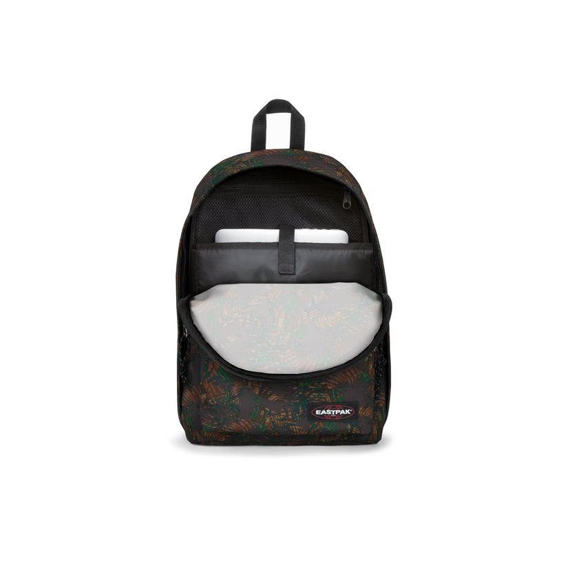 196011840664-EASTPAK Out Of Office - Sac à dos brizefilter grey avec compartiment pour ordinateur porta-P_405158088_2-5