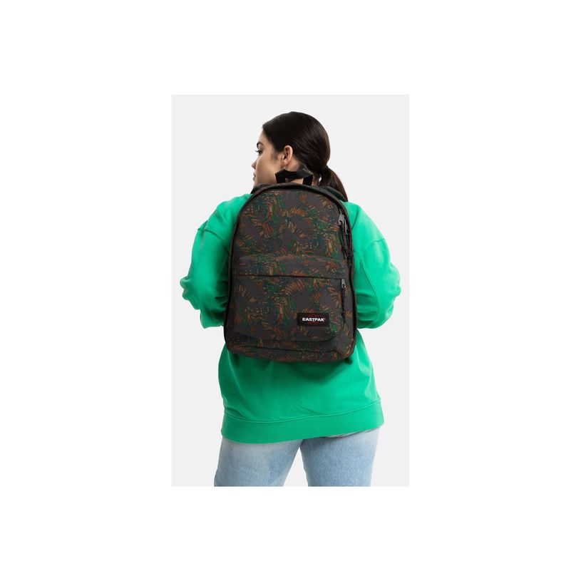 196011840664-EASTPAK Out Of Office - Sac à dos brizefilter grey avec compartiment pour ordinateur porta-P_405158088_3-2