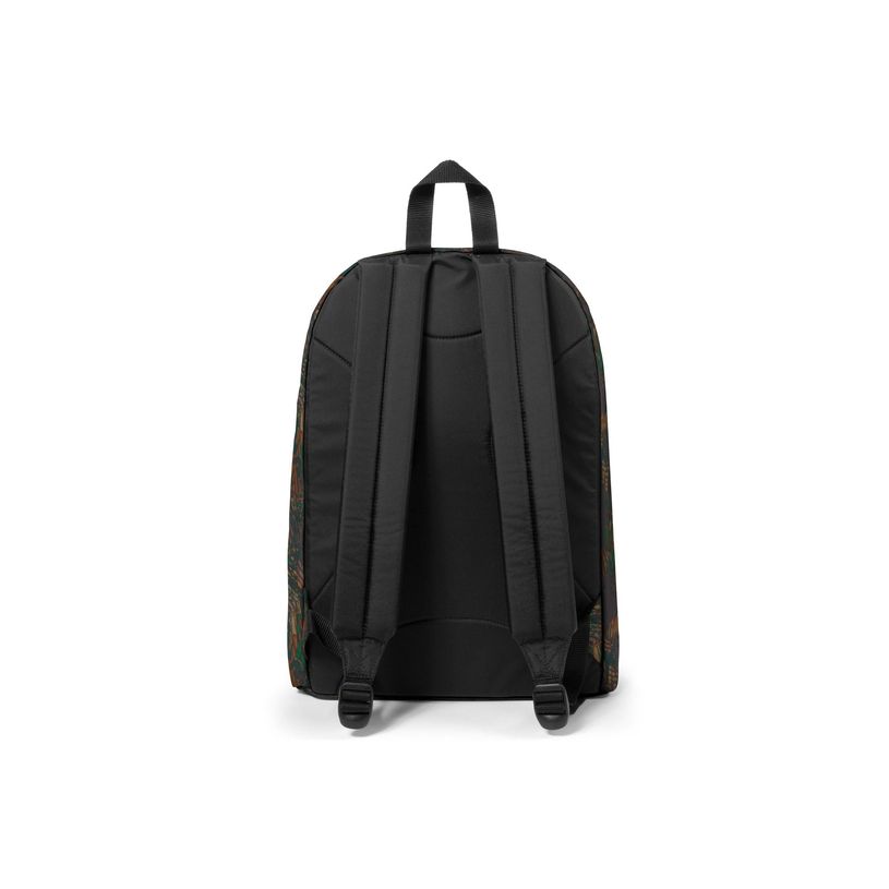 196011840664-EASTPAK Out Of Office - Sac à dos brizefilter grey avec compartiment pour ordinateur porta-P_405158088_4-4
