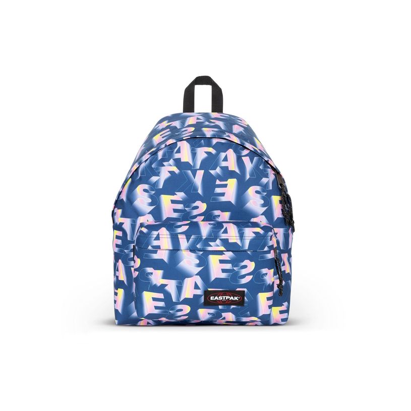 196011842750-EASTPAK Padded Pak'r - Sac à dos - 40 cm - Blocktype-P_405158090_11-2