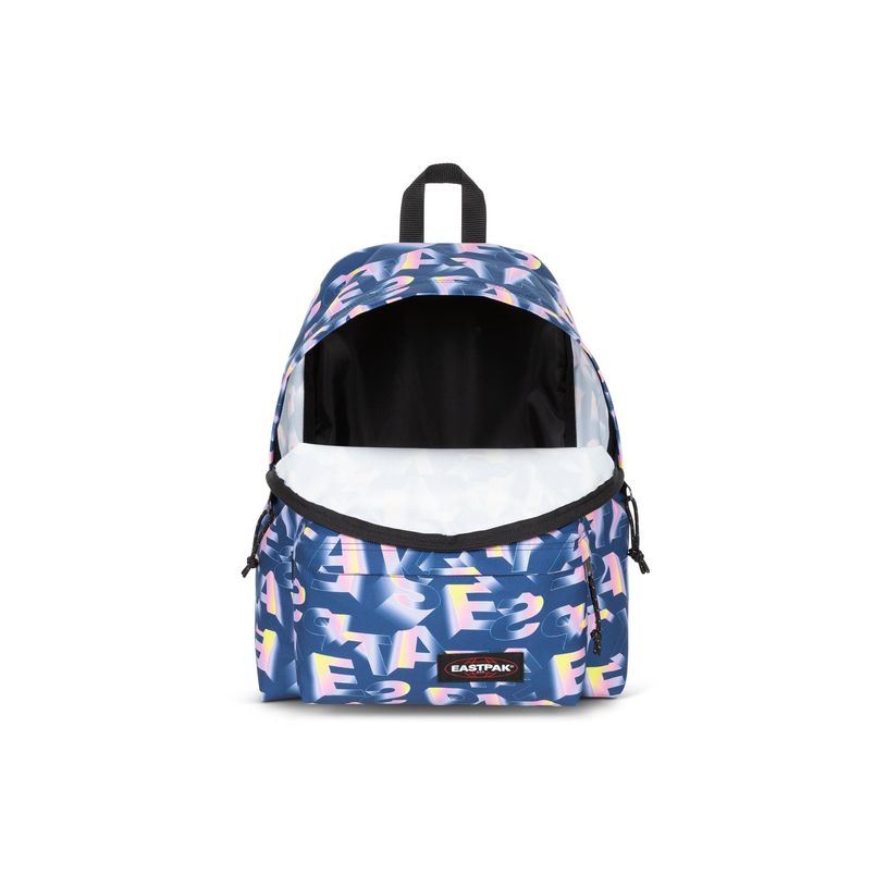 196011842750-EASTPAK Padded Pak'r - Sac à dos - 40 cm - Blocktype-P_405158090_2-6
